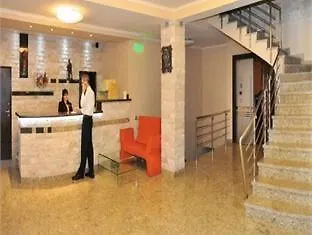 Confort Cluj-Napoca