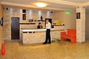 Confort Cluj-Napoca