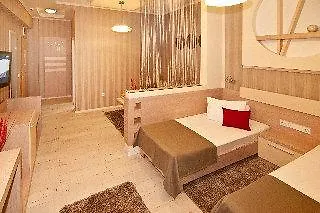 Affittacamere Confort Cluj-Napoca