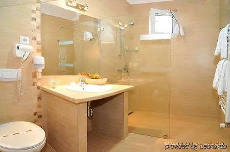 Confort Affittacamere
