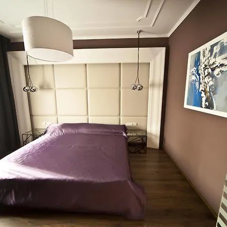 Affittacamere Confort Cluj-Napoca
