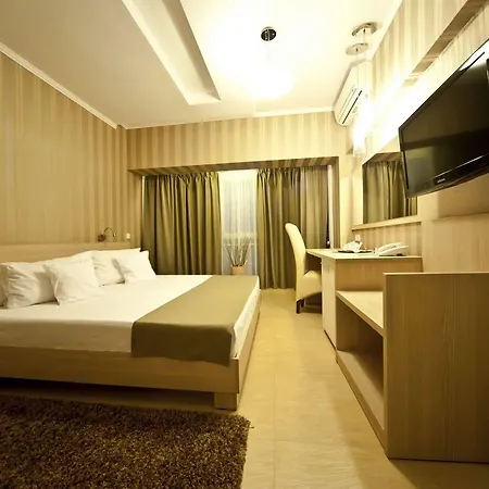 Confort 招待所 3*