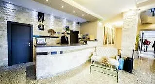 Confort 3*